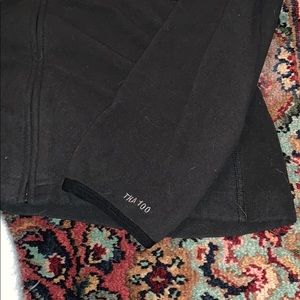 The North Face Jackets & Coats - The North Face Full ZIP The North Face Jackets & Coats - The North Face Full ZIP